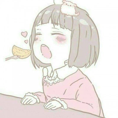 摄影师称给妻子拍照被景区阻扰